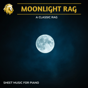 Moonlight Rag