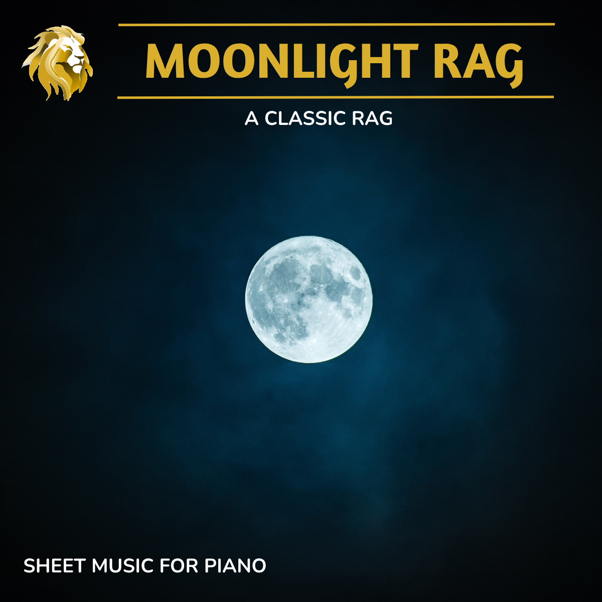 Moonlight Rag