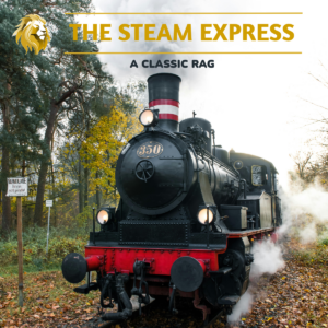 Steam express