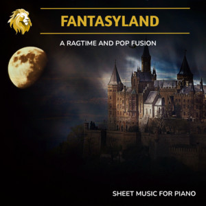 Fantasyland