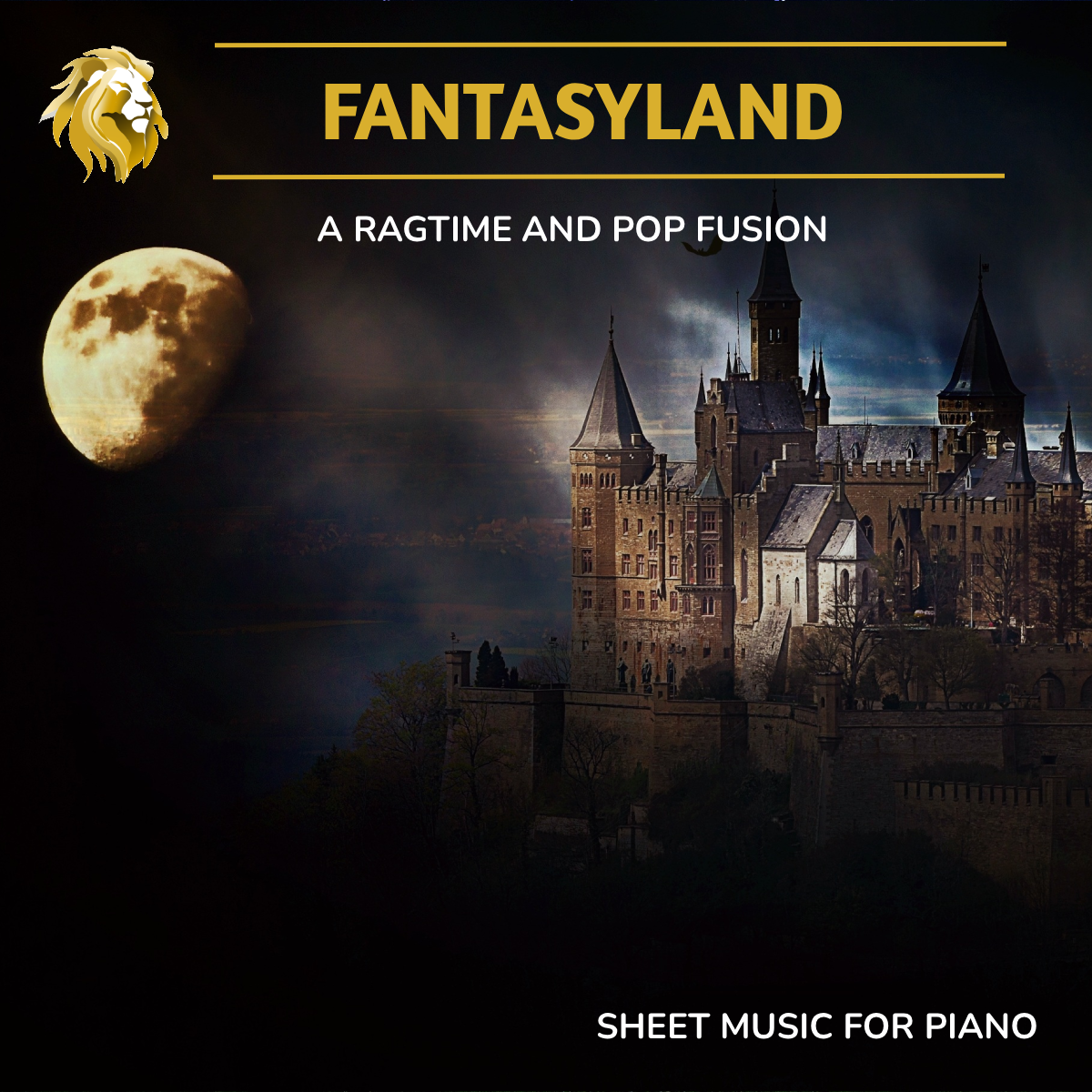 Fantasyland
